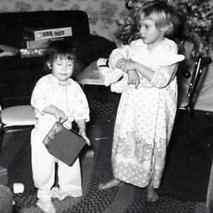 Meet your Posher, Donna trobaugh